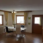 Διαμέρισμα Gaestehaus Hauser Bach (Tyrol)