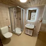 Gastehaus Hauser Апартаменты